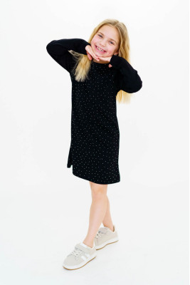 Сукня для дівчаток